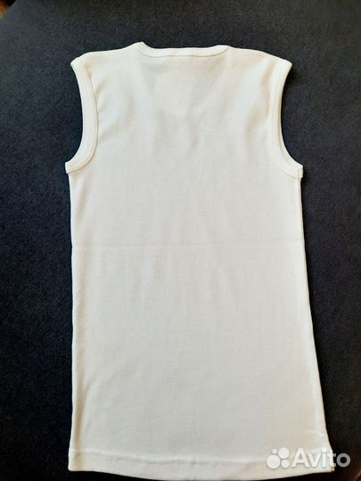 Майка детская Axiom