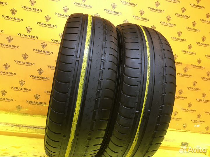 Nokian Tyres Nordman SX 175/70 R13 82L