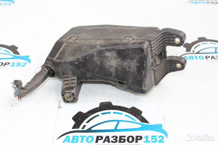 Блок предохранителей Honda Cr-V RD5 K20A 2004-2008