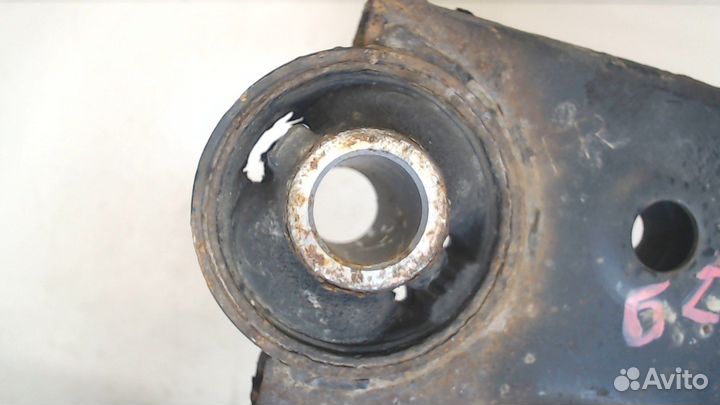 Рычаг подвески Subaru Forester 2013, 2015