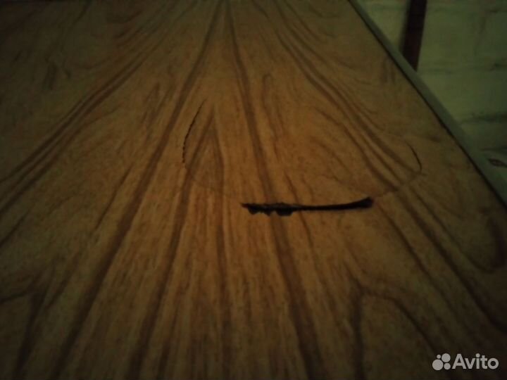 Холодильник полюс 10. Бу, в рабочем состоянии