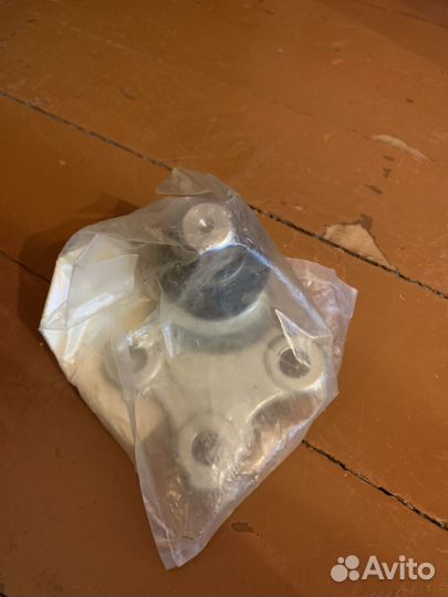 Шаровая опора Lifan Breez