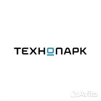 Технопарк купон 25 000 рублей