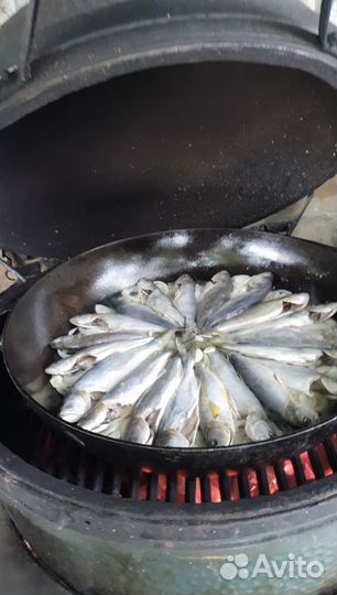 Повар на выезд. Шашлычник. Повар на дом