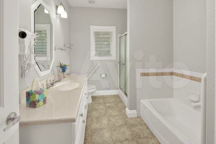 1-к. квартира, 32 м², 8/12 эт.