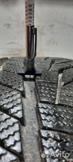 Sailun Ice Blazer Alpine EVO1 245/40 R20 99W