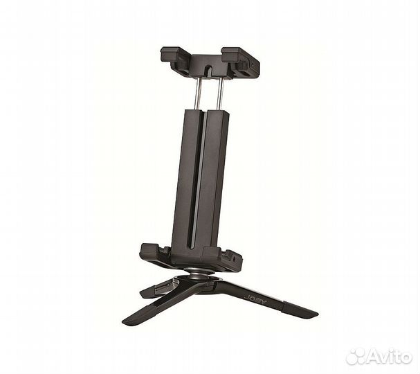 Держатель Joby GripTight Mount (Small Tablet) для