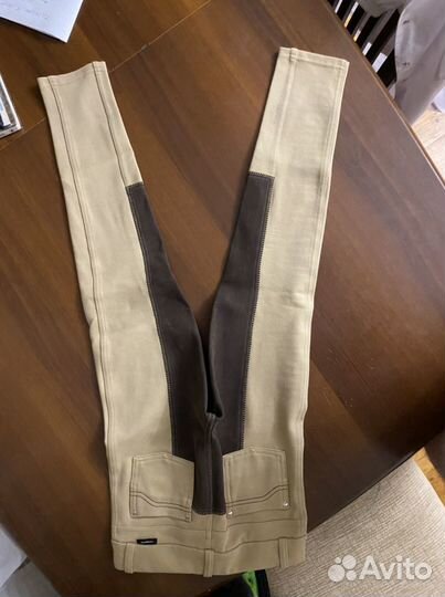 Бриджи детские