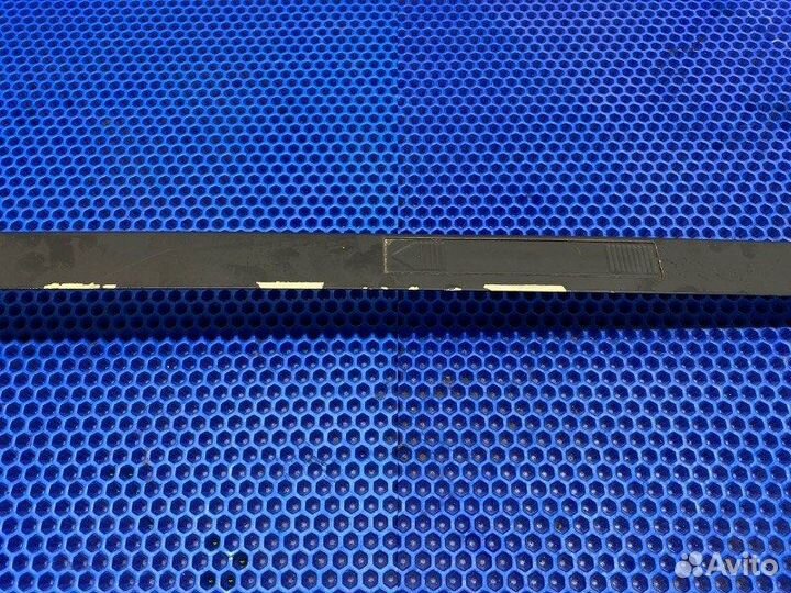 Молдинг крыши правый Opel Corsa B 1.2 1999