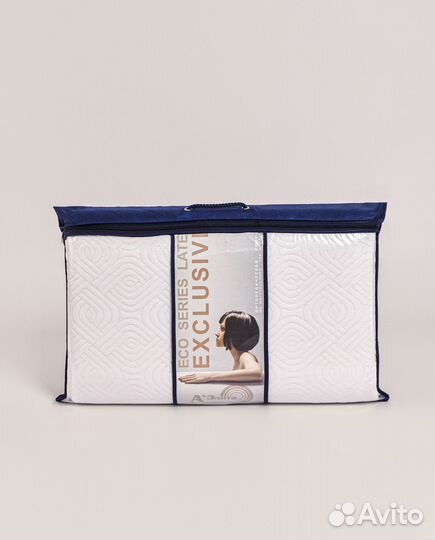 Анатомические подушки - оптовикам от производителя