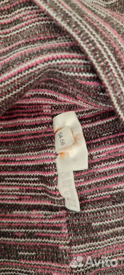 Шапка для девочки