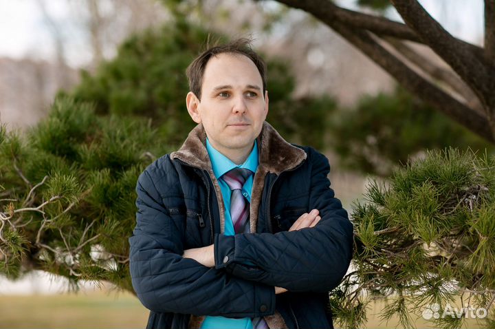 Бухгалтер удаленно