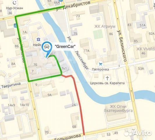 Continental ContiWinterViking 2 205/55 R16