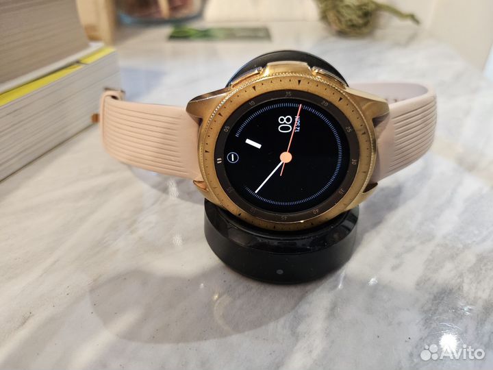 Samsung galaxy watch 4 40mm