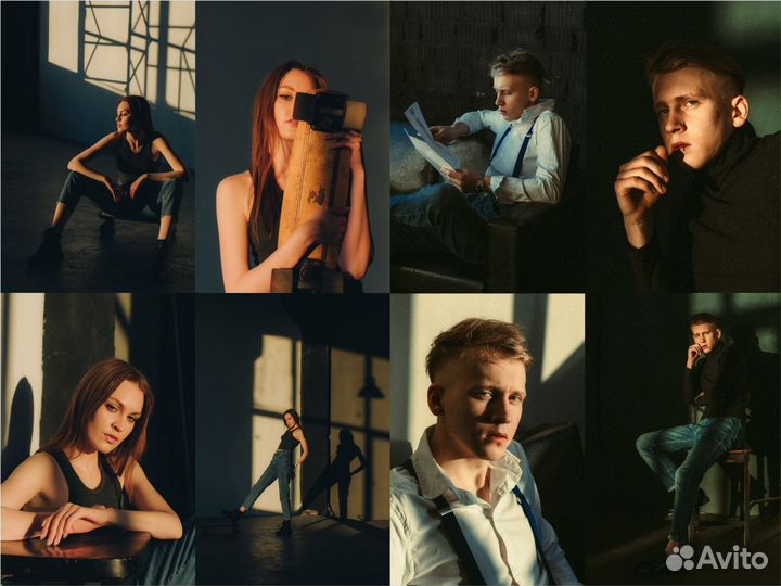 Фотограф фотосессия фотосъемка фотография фото