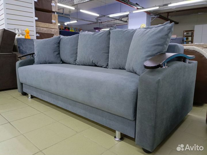 Еврокнижка сд