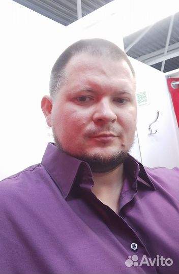 Помощник предпринимательницы, директор на час