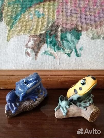 Садовая фигура