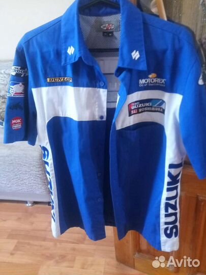 Пит стоп безрукавка+кепка