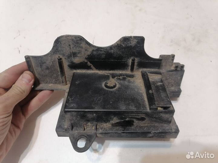 Запчасти на yamaha jog фильтр Нижний