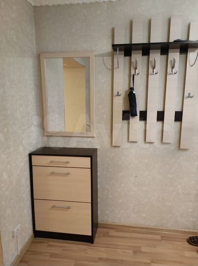 3-к. квартира, 80,7 м², 2/2 эт.