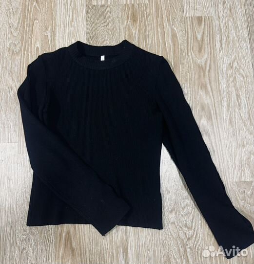 Свитер женский befree