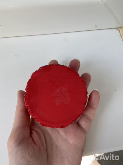 Подсвечник