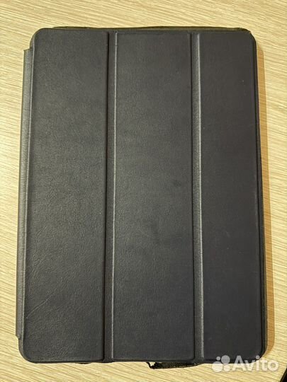 iPad 9 поколения 2021