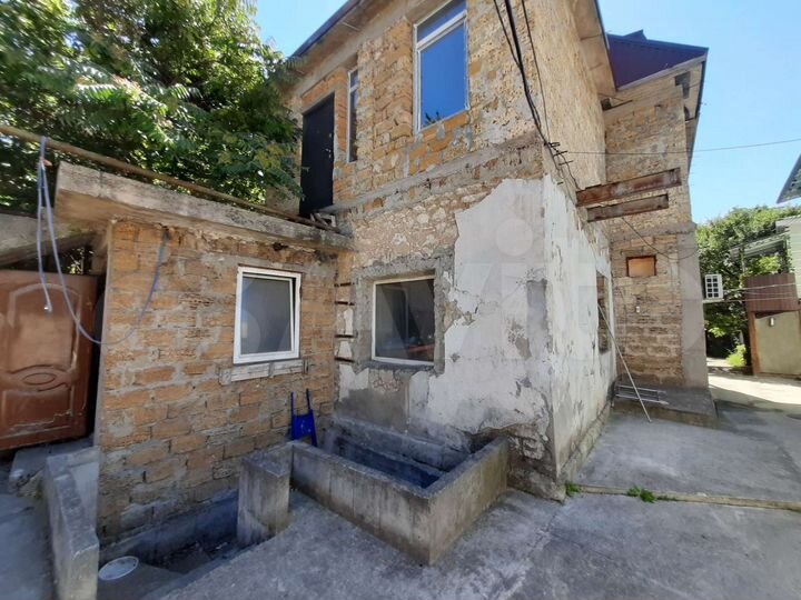 Свободного назначения, 350 м²