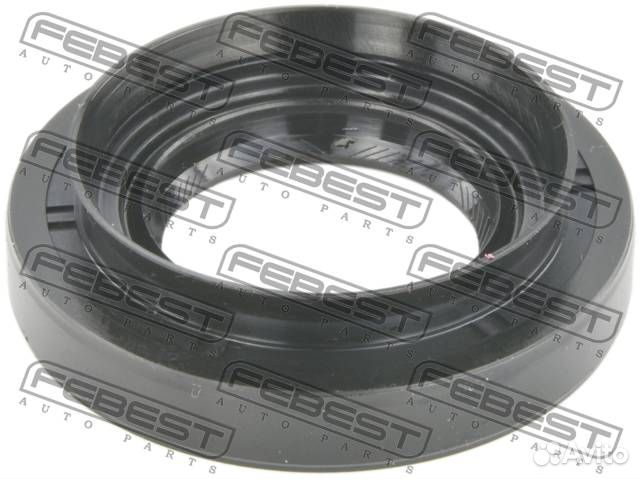 Сальник привода 32.9x64.2x10x16.7