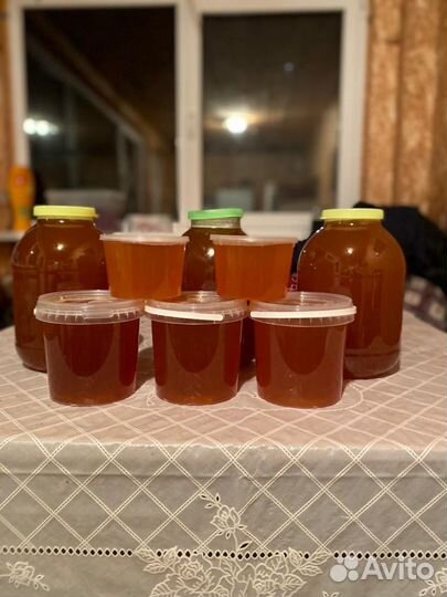 Продукты питания