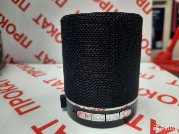 Колонка б23-906