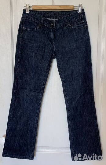 Вещи пакетом 44 размер