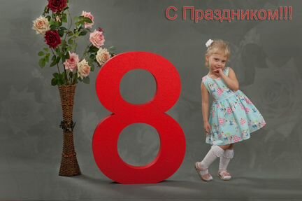 Фигурная резка пенопласта. Буквы, вывески, лого