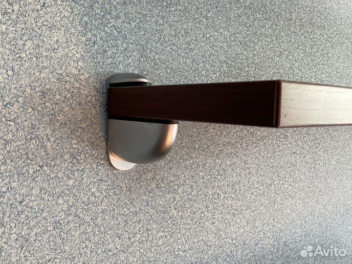 Книжные полки