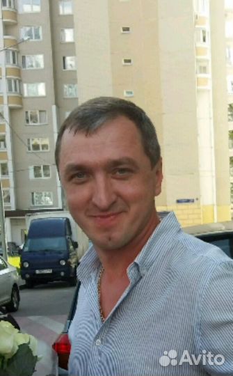 Электрик на час