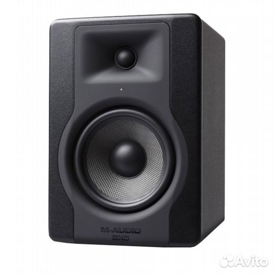 M-Audio BX5 D3 новый