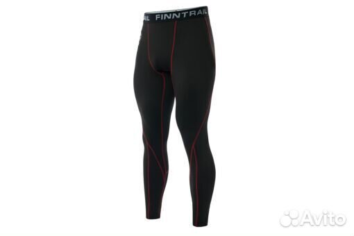 Термобелье Finntrail Thermo-S 6304