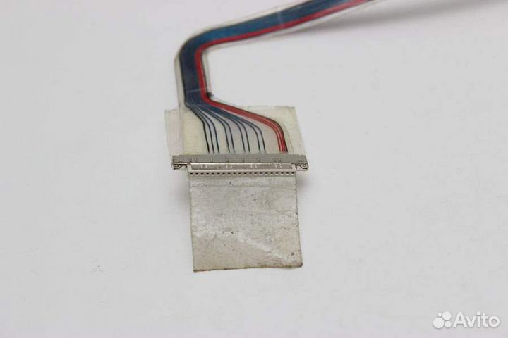 Шлейф матрицы 50.41T13.002 для Fujitsu Siemens Ami