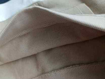 Комплект c&a для мальчика 86 92 новый, Екатеринбург