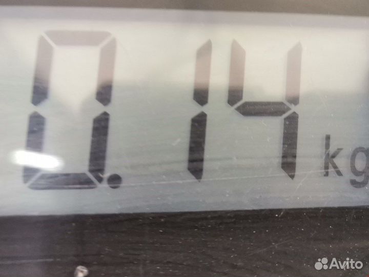 Поводок для Renault Megane 2