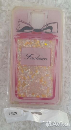 Пакетом Аксессуары Для Samsung Galaxy Note 3