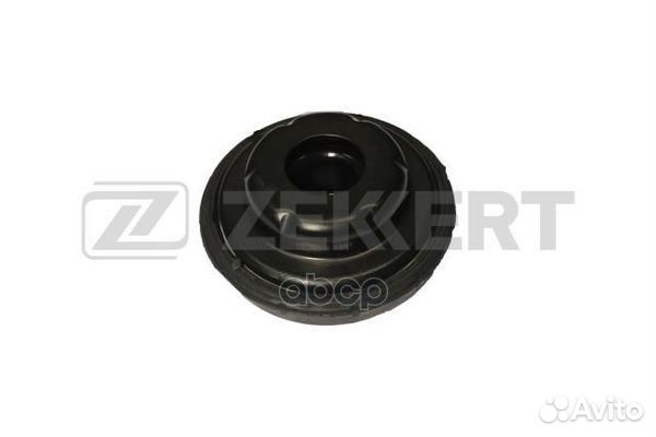 Опора амортизатора пер. Chevrolet Cruze (J30 )