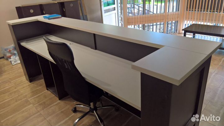 Сборка мебели, сборщик мебели