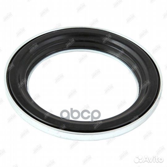 Подшипник опоры амортизатора honda HR-V 98-05 п