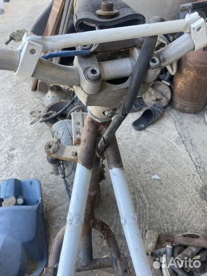 Dio 28zx, af27, 34, 35, tact, lead, лид