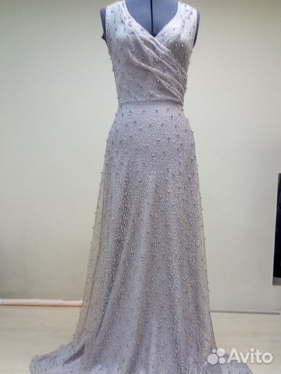 Ремонт и пошив одежды