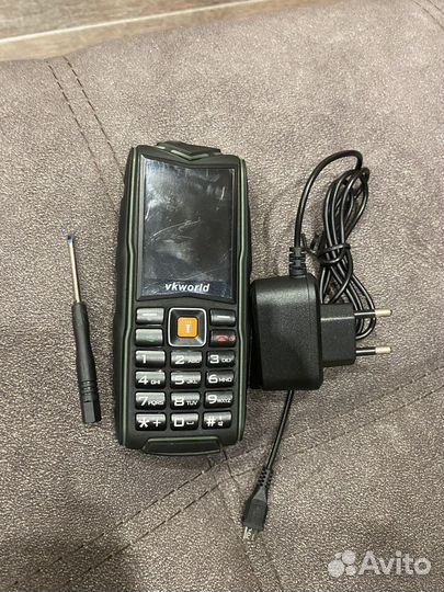 Vkworld New Stone V3