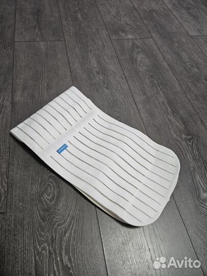 Бандаж послеродовой orlett