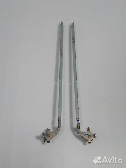 Петли для Acer Aspire 5739G (Б/У)